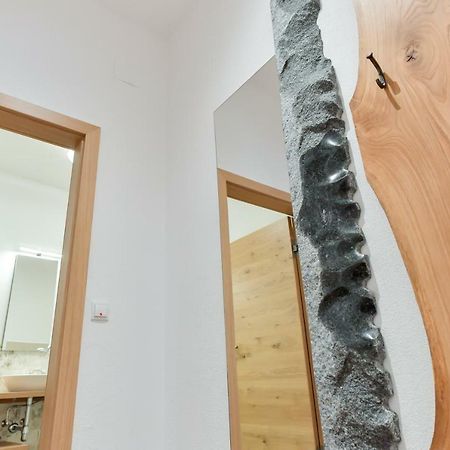 Konditorei Muessauer Waidhofen an der Thaya Extérieur photo