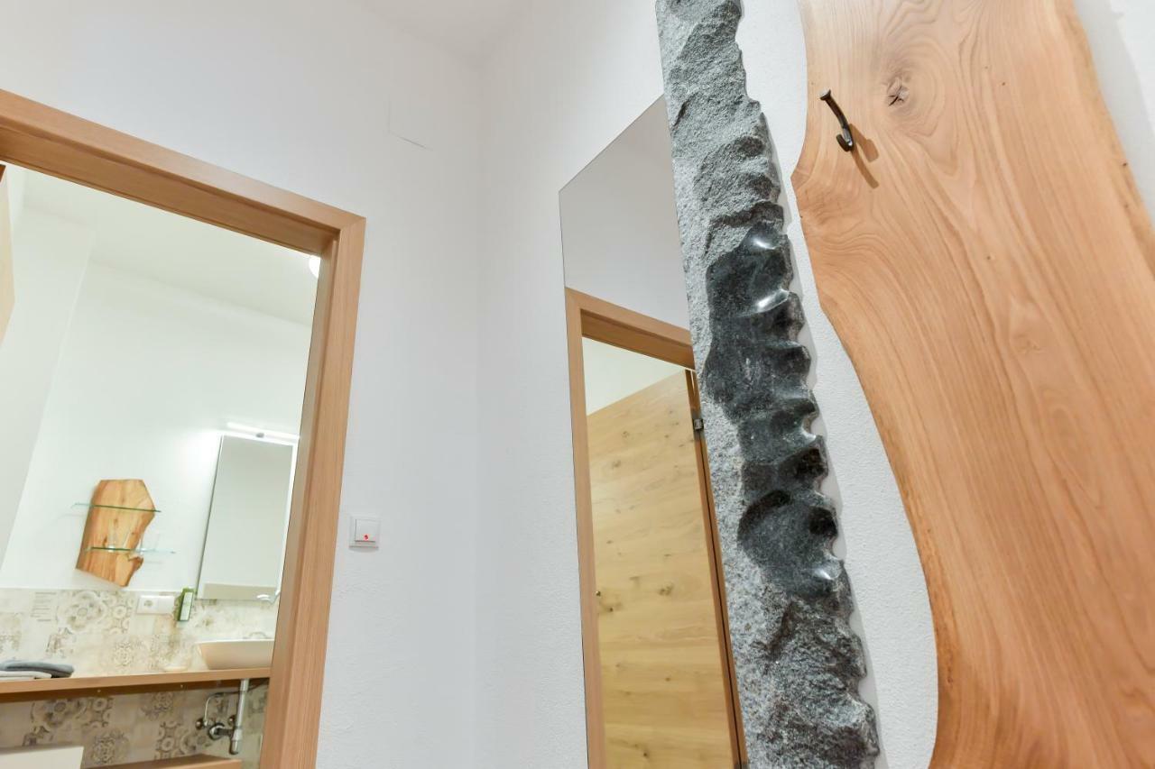 Konditorei Muessauer Waidhofen an der Thaya Extérieur photo