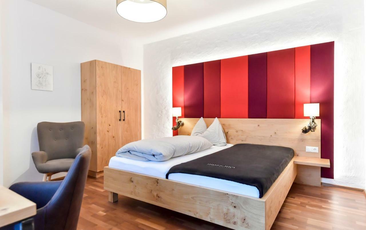 Konditorei Muessauer Waidhofen an der Thaya Extérieur photo